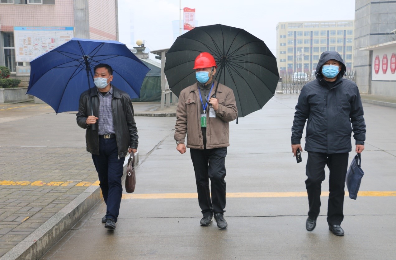 海利集團,長沙殺蟲劑,長沙光氣衍生物,長沙氨基酸保護劑,長沙鋰離子電池材料