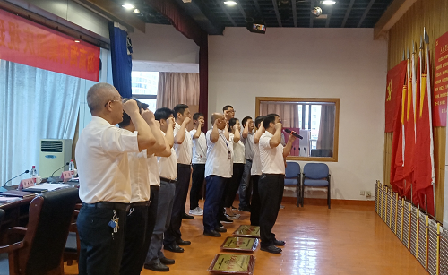 海利集團(tuán),長沙殺蟲劑,長沙光氣衍生物,長沙氨基酸保護(hù)劑,長沙鋰離子電池材料