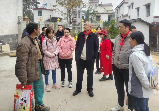 海利集團,長沙殺蟲劑,長沙光氣衍生物,長沙氨基酸保護劑,長沙鋰離子電池材料