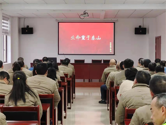 海利集團,長沙殺蟲劑,長沙光氣衍生物,長沙氨基酸保護劑,長沙鋰離子電池材料