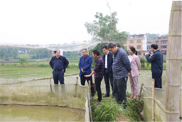 海利集團(tuán),長(zhǎng)沙殺蟲劑,長(zhǎng)沙光氣衍生物,長(zhǎng)沙氨基酸保護(hù)劑,長(zhǎng)沙鋰離子電池材料