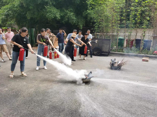 海利集團,長沙殺蟲劑,長沙光氣衍生物,長沙氨基酸保護劑,長沙鋰離子電池材料