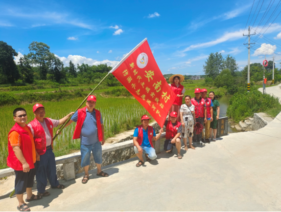 海利集團(tuán),長沙殺蟲劑,長沙光氣衍生物,長沙氨基酸保護(hù)劑,長沙鋰離子電池材料