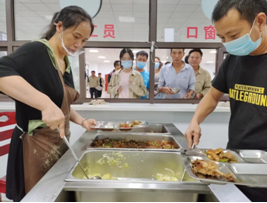 海利集團(tuán),長(zhǎng)沙殺蟲劑,長(zhǎng)沙光氣衍生物,長(zhǎng)沙氨基酸保護(hù)劑,長(zhǎng)沙鋰離子電池材料